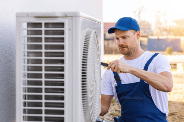Best HVAC Repair Near Me  in Birch Bay, WA