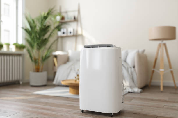 Best Residential HVAC Services  in Birch Bay, WA